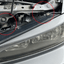 URAS Nissan Skyline R34 (ER34) Headlight Repair Stays
