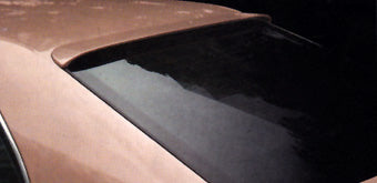 Traum Toyota Chaser (JZX100) Type-I Aero