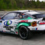 URAS Nissan Silvia S15 Type GT Side Skirts