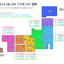 URAS Nissan Silvia S14 Zenki Type GT Rear Bumper