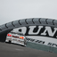 URAS Nissan Skyline R34 (ER34) Haridashi 3-Piece Body Kit (4 Door)