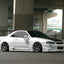 URAS Nissan Skyline R34 (ER34) Type GT Front Bumper