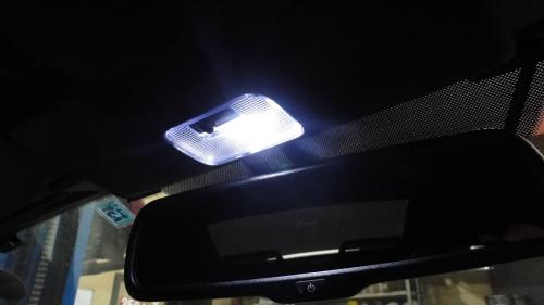 R Magic Mazda Roadster (ND) Full Car LED Set