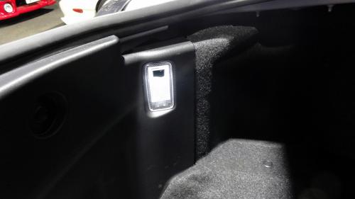 R Magic Mazda Roadster (ND) Full Car LED Set