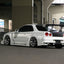 URAS Nissan Skyline R34 (ER34) Type GT Front Bumper