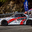 URAS Nissan Skyline R34 (ER34) Super Wide Body Kit (2 Door)