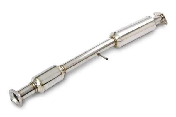 GP SPORTS Toyota Altezza (SXE10) EXAS POWER CATALYZER GF-