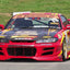 URAS Nissan Silvia S15 Type S Front Bumper