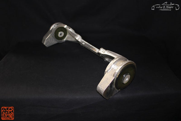 R Magic Mazda Roadster (ND) Reinforced Differential Mount