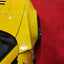 URAS Nissan Silvia S15 Type GT Rear Fenders (+80mm)