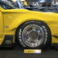URAS Nissan Silvia S15 Type GT Side Skirts