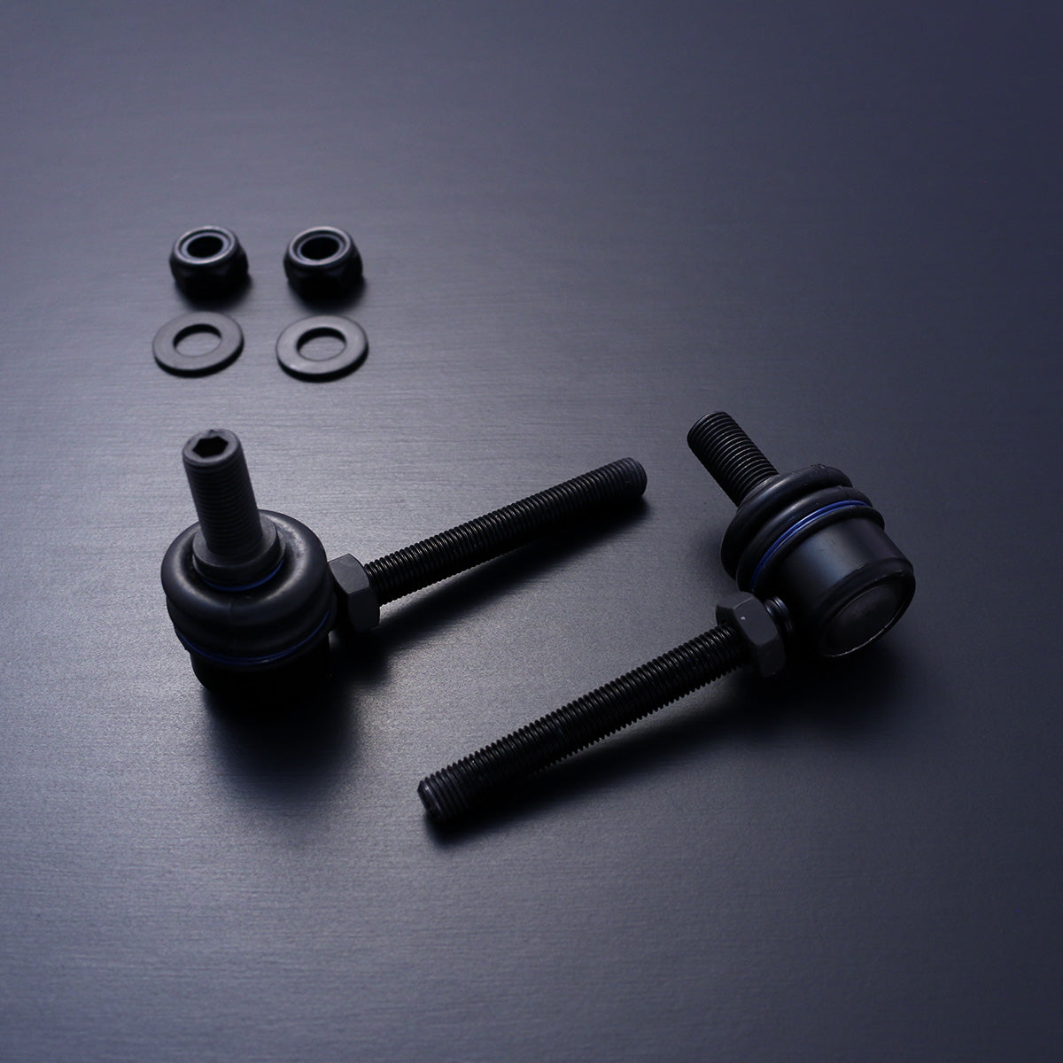 D-Max Adjustable Stabilizer Links