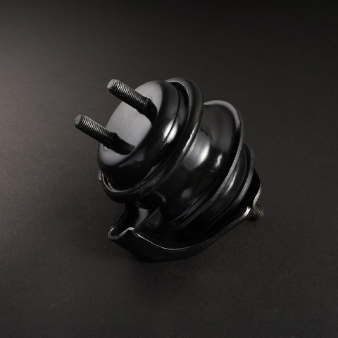 D-Max Toyota Mark 2 / Chaser / Cresta (JZX90 / JZX100) Reinforced Engine Mount Bushings