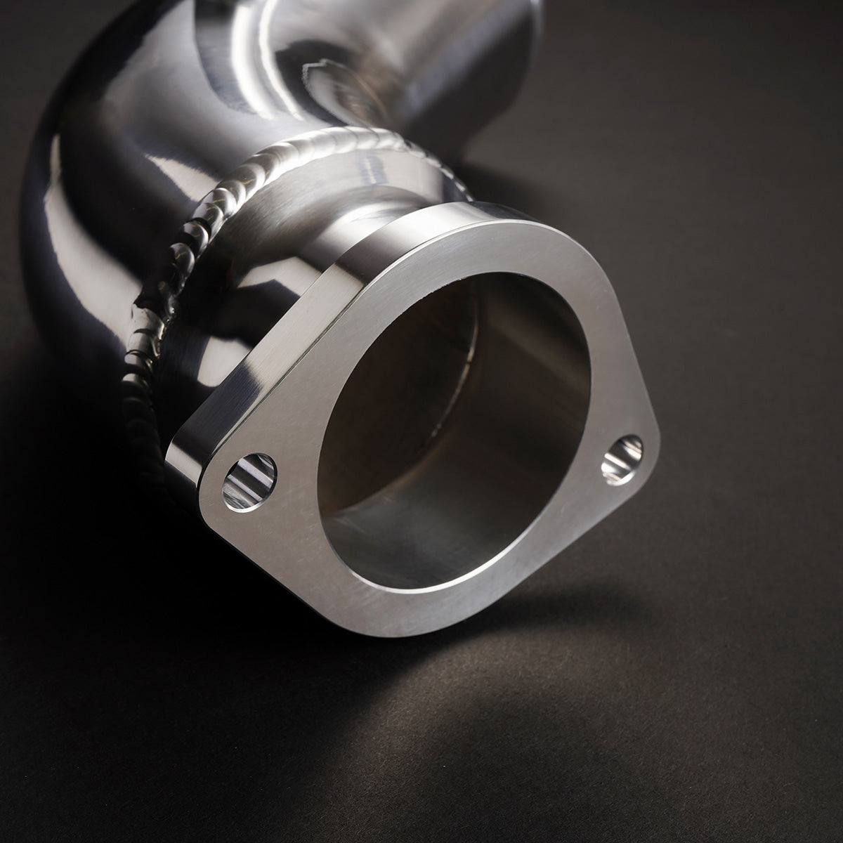 D-Max Toyota Mark 2 / Chaser / Cresta (JZX90 / JZX100) Direct Suction Pipe