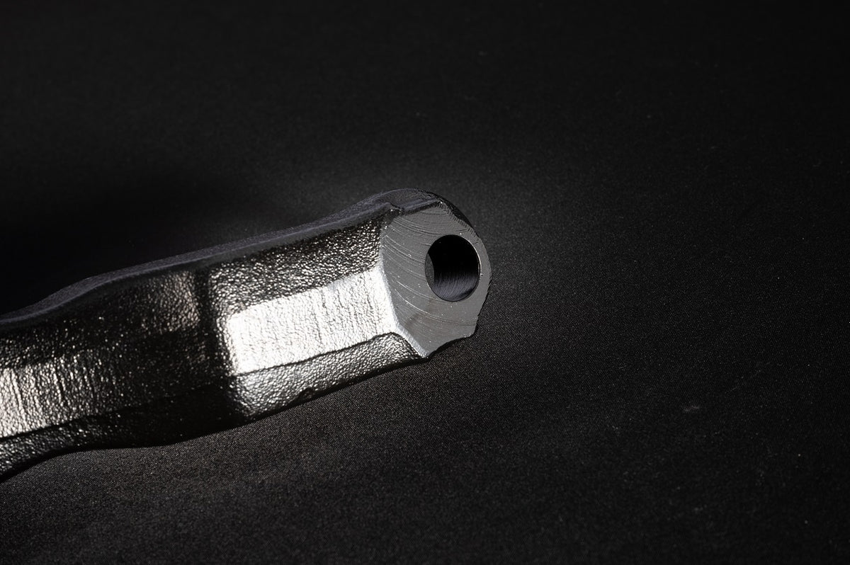 Kazama Toyota Mark 2 / Chaser / Cresta (JZX90 / JZX100 / JZX110) Super Extended Lower Arms