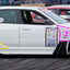 URAS Nissan Skyline R34 (ER34) Type GT 12-Piece Fender Kit (2 Door)