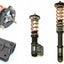 URAS Nissan Skyline GT-R (BCNR33) Super Spec Coilover Kit