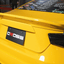 URAS Toyota 86 / Subaru BRZ (ZN6 / ZC6) Haridashi Front Bumper