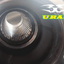 URAS Nissan Skyline R34 (ER34) RB25DET Catalytic Silencer