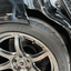 URAS Nissan Skyline R34 (ER34) Super Wide Body Kit (4 Door)