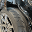 URAS Nissan Skyline R34 (ER34) Super Wide Body Kit (4 Door)