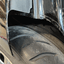 URAS Nissan Skyline R34 (ER34) Super Wide Body Kit (4 Door)