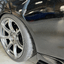 URAS Nissan Skyline R34 (ER34) Super Wide Body Kit (4 Door)