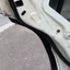 URAS Nissan Skyline R34 (ER34) Super Wide Body Kit (4 Door)