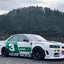 URAS Nissan Skyline R34 (ER34) Dummy Headlight (Single Side)