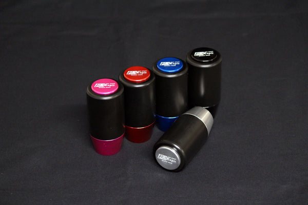 R Magic Mazda Roadster (ND) AT Shift Knob