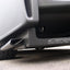 URAS Mazda RX-7 (FD3S) Type GT Side Skirts