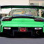 URAS Mazda RX-7 (FD3S) Type GT Side Skirts
