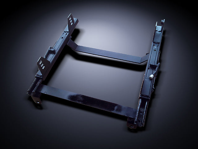 Tec-Art's Toyota Corolla Levin / Trueno (AE86) XL Seat Rail (Driver)