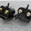 URAS Nissan Enjin Reinforced Engine Mounts