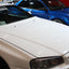 URAS Nissan Skyline R34 (ER34) x Shorin Wide Body Kit without Hood (2 Door)
