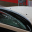 URAS Nissan Skyline R34 (ER34) x Shorin Wide Body Kit without Hood (2 Door)