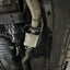 URAS Nissan Skyline R34 (ER34) RB25DET Catalytic Silencer