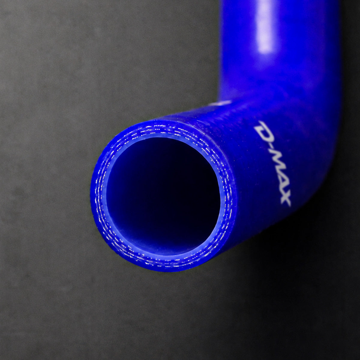 D-Max Toyota Mark 2 / Chaser / Cresta (JZX90 / JZX100) Silicone Radiator Hoses