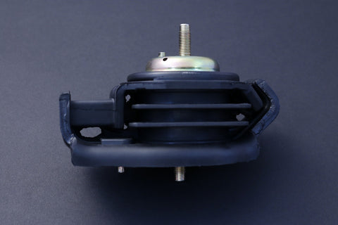 D-Max Nissan SR20DET (S13 / S14 / S15 / 180SX) Reinforced Engine Mount Bushings