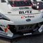 URAS Toyota 86 / Subaru BRZ (ZN6 / ZC6) Sports Side Skirts (86)