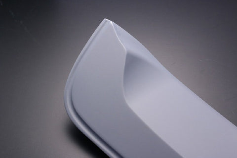 D-Max Nissan Silvia (S15) Roof Spoiler (ABS)