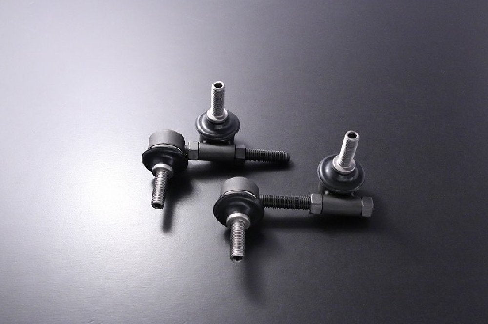 D-Max Nissan Silvia S14 / S15 D1 Spec Multi Stabilizer Links