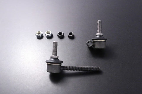 D-Max Nissan Silvia S14 / S15 D1 Spec Multi Stabilizer Links