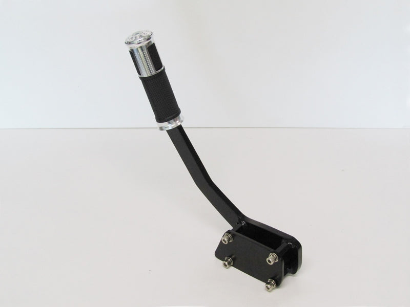 Final Konnexion Mazda Roadster (ND) Racing Side Lever