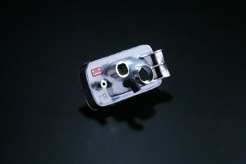 D-Max Nissan 180SX (RPS13) Position Lamp and Turn Signal Set (Kouki)
