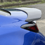 URAS Toyota GR86 / Subaru BRZ (ZN8 / ZD8) Trunk Spoiler
