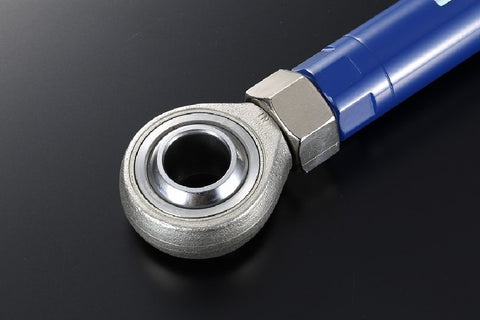 D-Max Toyota Mark 2 / Chaser / Cresta (JZX90 / JZX100) D1 Spec Pillow Ball Rear Toe Control Arms