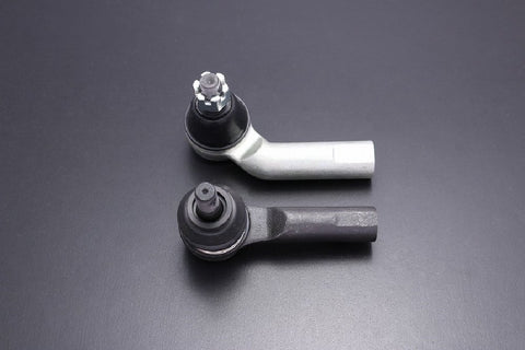 D-Max Nissan Silvia (S14) D1 Spec Offset Tie Rod Ends