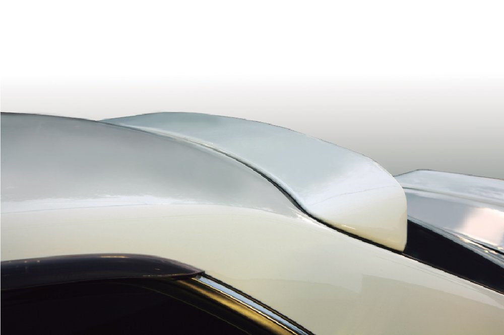 D-Max Toyota Chaser (JZX100) Roof Spoiler