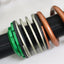 URAS Nissan Skyline GT-R (BCNR33) Super Spec Coilover Kit